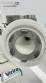 Molino centr�fugo de martillos Vieira MCS 190 con motor de 3 HP, 10 kg por hora.