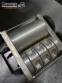 Mquina de Ravioli Indiana PRT120 30 kg/h