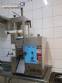 M�quina de Ravioli Indiana PRT120 30 kg/h