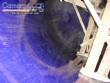 Reactor Taiji de 10.000 litros revestido de vidrio