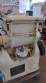 Chaqueta Sigma 100L Baker Perkins