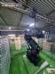 Robot industrial Comau C3G Plus