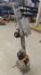 Robot de manipulaci�n Motoman