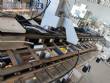 Encartonadora vertical Fabrima Vertopac VP 120