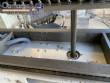 Encartonadora vertical Fabrima Vertopac VP 120