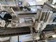 Encartonadora vertical Fabrima Vertopac VP 120