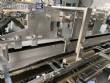 Encartonadora vertical Fabrima Vertopac VP 120