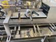 Encartonadora vertical Fabrima Vertopac VP 120