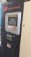 Compresor de aire industrial de tornillo rotativo Ingersoll Rand
