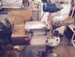 Productor salado autom�tico Indiana
