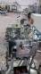 Llenadora isobarom�trica 02 boquillas
