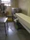 T�nel de refrigeraci�n de chocolate con cobrideira Pir�g