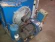 T�nel de refrigeraci�n de chocolate con cobrideira Pir�g