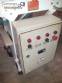 T�nel de refrigeraci�n de chocolate con cobrideira Pir�g