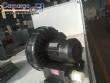 Compresor radial modelo CRE-03