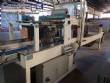Empacadora automtica de botellas y tarros Rodighero