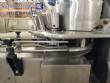 Sistema de lnea de llenado de latas Masipack Neife Brapenta para productos en polvo