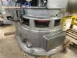 Sistema de lnea de llenado de latas Masipack Neife Brapenta para productos en polvo