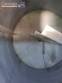 Tanque reactor caliente encamisado para circulaci�n de agua 45.000 L