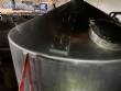 Fbrica completa Cervecera ZIEMANN LIESS, APV, KHS 10 mil botellas/hora