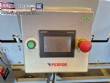 Detector de metales Perfor