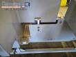 Detector de metales Perfor