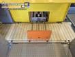 Detector de metales Perfor