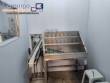 L�nea de llenado y enjuague de l�quidos por tornillo Aplimaq, de 800 a 1000 litros por hora