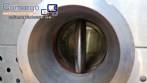 Pan 80 litros mezclador con sistema de calefacci�n