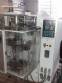 M�quina de embalaje Flexbag Fabrima