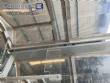 Encartonadora vertical Fabrima Vertopac VP 120 con insertador de prospectos