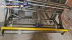 Empacadora vertical automtica de embalaje Masipack