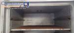 Horno de esterilizaci�n Fanem 320 litros