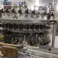 L�nea completa para la fabricaci�n de bebidas carbonatadas KHS Zegla