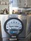 Man�metro de presi�n diferencial anal�gico Magnehelic de Dwyer Instruments