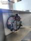 Man�metro de presi�n diferencial anal�gico Magnehelic de Dwyer Instruments