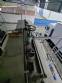 Caldera industrial de le�a de 5000 kg/hora MML Boilers