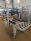 Selladora de cajas de cart�n semiautom�tica Tecmaes