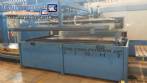 M�quina de corte l�ser Prima Power FPL 6 BL