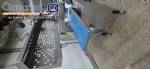 Porcionadora autom�tica Handtmann GMD 99-2 para carne picada y productos c�rnicos.