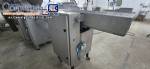 Porcionadora autom�tica Handtmann GMD 99-2 para carne picada y productos c�rnicos.