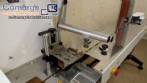 L�nea para la fabricaci�n de dulces y snacks