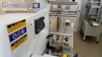 L�nea para la fabricaci�n de dulces y snacks