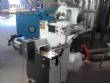 L�nea para la fabricaci�n de dulces y snacks