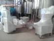 L�nea para la fabricaci�n de dulces y snacks