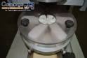 L�nea para la fabricaci�n de dulces y snacks