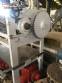 Cilindro de laminaci�n de pasta