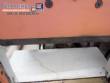 Guillotina para corte de caucho RM M�quinas