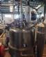 Olla al vac�o acero inoxidable