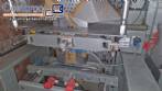 Empacadora vertical automtica de embalaje Masipack